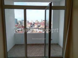 Բնակարան 72 մ² - Պետրա Մելիքիշվիլի, Batumi, Վրաստан