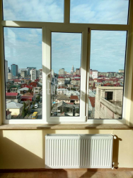 Բնակարան 72 մ² - Պետրա Մելիքիշվիլի, Batumi, Վրաստан