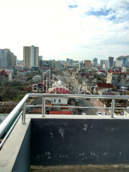 Բնակարան 4-комн 72 m² - Պետրա Մելիքիշվիլի, Batumi