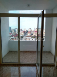 Բնակարան 4-комн 72 m² - Պետրա Մելիքիշվիլի, Batumi