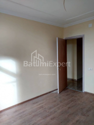 Բնակարան 72 մ² - Պետրա Մելիքիշվիլի, Batumi, Վրաստан