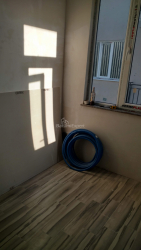 Բնակարան 42 մ² - Ֆրիդիոն Խալվաշի, Batumi, Վրաստан