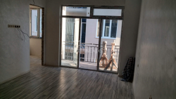 Բնակարան 2-комн 42 m² - Ֆրիդիոն Խալվաշի, Batumi