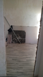 Բնակարան 42 մ² - Ֆրիդիոն Խալվաշի, Batumi, Վրաստан