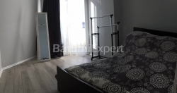 Բնակարան 48 մ² - Փալավանդիշվիլի, Batumi, Վրաստан