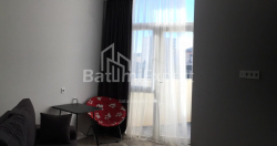 Բնակարան 48 մ² - Փալավանդիշվիլի, Batumi, Վրաստан