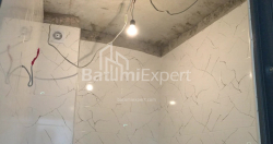 Բնակարան 48 մ² - Փալավանդիշվիլի, Batumi, Վրաստан