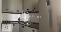 Բնակարան 48 մ² - Փալավանդիշվիլի, Batumi, Վրաստан