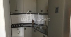 Բնակարան 2-комн 48 m² - Փալավանդիշվիլի, Batumi