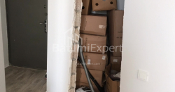 Բնակարան 48 մ² - Փալավանդիշվիլի, Batumi, Վրաստан