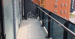 Բնակարան 50 մ² - Շերիֆ Խիմշիաշվիլի, Batumi, Վրաստан