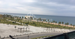 Բնակարան 50 մ² - Շերիֆ Խիմշիաշվիլի, Batumi, Վրաստан