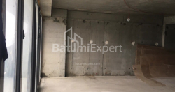 Բնակարան 50 մ² - Շերիֆ Խիմշիաշվիլի, Batumi, Վրաստан