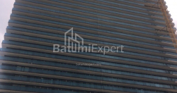 Բնակարան 1-комн 50 m² - Շերիֆ Խիմշիաշվիլի, Batumi