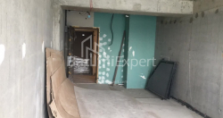 Բնակարան 50 մ² - Շերիֆ Խիմշիաշվիլի, Batumi, Վրաստан
