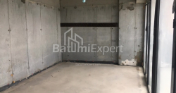 Բնակարան 50 մ² - Շերիֆ Խիմշիաշվիլի, Batumi, Վրաստан