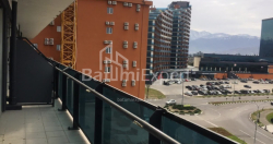 Բնակարան 50 մ² - Շերիֆ Խիմշիաշվիլի, Batumi, Վրաստан