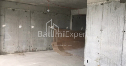 Բնակարան 1-комн 50 m² - Շերիֆ Խիմշիաշվիլի, Batumi