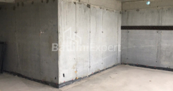 Բնակարան 1-комн 50 m² - Շերիֆ Խիմշիաշվիլի, Batumi