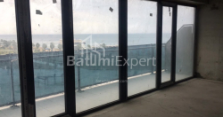 Բնակարան 50 մ² - Շերիֆ Խիմշիաշվիլի, Batumi, Վրաստан