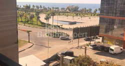Բնակարան 55.4 մ² - Շերիֆ Խիմշիաշվիլի, Batumi, Վրաստан