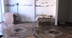 Բնակարան 55.4 մ² - Շերիֆ Խիմշիաշվիլի, Batumi, Վրաստан