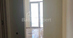 Բնակարան 2-комн 55.4 m² - Շերիֆ Խիմշիաշվիլի, Batumi