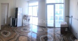 Բնակարան 2-комн 55.4 m² - Շերիֆ Խիմշիաշվիլի, Batumi