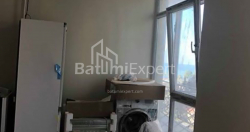 Բնակարան 55.4 մ² - Շերիֆ Խիմշիաշվիլի, Batumi, Վրաստан