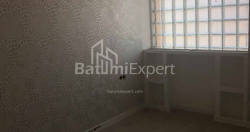 Բնակարան 55.4 մ² - Շերիֆ Խիմշիաշվիլի, Batumi, Վրաստан