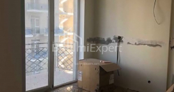 Բնակարան 55.4 մ² - Շերիֆ Խիմշիաշվիլի, Batumi, Վրաստан