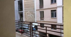 Բնակարան 80 մ² - Էքվթիմե Թակաիշվիլի, Batumi, Վրաստан