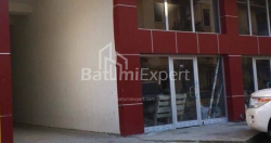 Բնակարան 80 մ² - Էքվթիմե Թակաիշվիլի, Batumi, Վրաստан