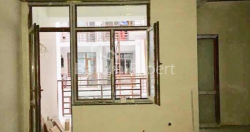Բնակարան 80 մ² - Էքվթիմե Թակաիշվիլի, Batumi, Վրաստан