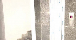 Բնակարան 3-комн 80 m² - Էքվթիմե Թակաիշվիլի, Batumi