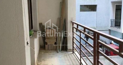 Բնակարան 80 մ² - Էքվթիմե Թակաիշվիլի, Batumi, Վրաստан