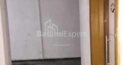 Բնակարան 80 մ² - Էքվթիմե Թակաիշվիլի, Batumi, Վրաստан