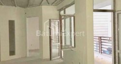 Բնակարան 80 մ² - Էքվթիմե Թակաիշվիլի, Batumi, Վրաստан