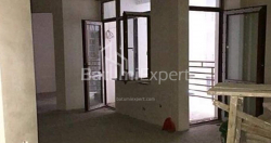 Բնակարան 3-комн 80 m² - Էքվթիմե Թակաիշվիլի, Batumi