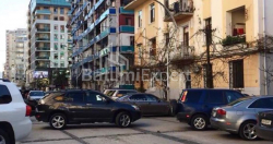 Բնակարան 80 մ² - Էքվթիմե Թակաիշվիլի, Batumi, Վրաստан