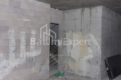 Բնակարան 2-комн 53 m² - Պետրա Մելիքիշվիլի, Batumi