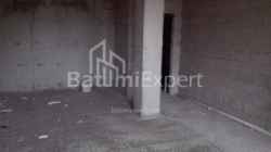 Բնակարան 2-комн 53 m² - Պետրա Մելիքիշվիլի, Batumi