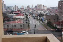 Բնակարան 2-комн 53 m² - Պետրա Մելիքիշվիլի, Batumi