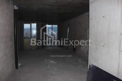 Բնակարան 2-комн 53 m² - Պետրա Մելիքիշվիլի, Batumi