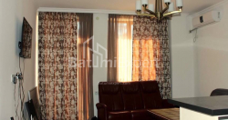 Բնակարան 2-комн 67 m² - Պետրա Մելիքիշվիլի, Batumi