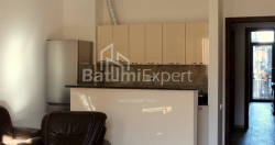 Բնակարան 2-комн 67 m² - Պետրա Մելիքիշվիլի, Batumi