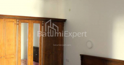 Բնակարան 2-комн 67 m² - Պետրա Մելիքիշվիլի, Batumi