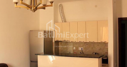Բնակարան 2-комн 67 m² - Պետրա Մելիքիշվիլի, Batumi