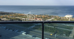 Բնակարան 48.9 մ² - Լեխ և Մարիա Կաչինսկիներ, Batumi, Վրաստан