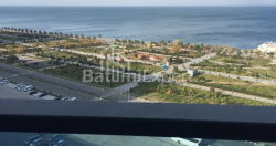 Բնակարան 48.9 մ² - Լեխ և Մարիա Կաչինսկիներ, Batumi, Վրաստан